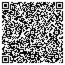 QR code with Pie Kappa Alpha contacts