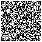 QR code with Painted Skye Consulting contacts