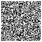 QR code with Pine Photonics Communications contacts