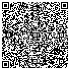 QR code with Christian Science Reading Room contacts