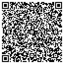 QR code with Pebble Tech Inc contacts