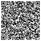 QR code with Calloway Security Systems contacts