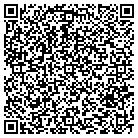 QR code with Christian Science Reading Room contacts