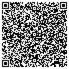 QR code with Adrian Lopez Welding contacts