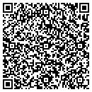 QR code with Cash Transactions contacts