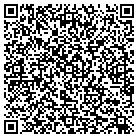 QR code with Pedersen & Pedersen Inc contacts