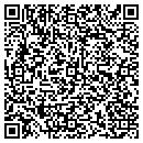 QR code with Leonard Mitschke contacts