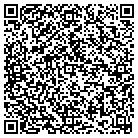 QR code with Rivera Raul Hernandez contacts