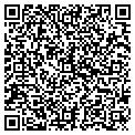QR code with Travel contacts