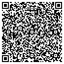 QR code with Mark Soares DDS contacts