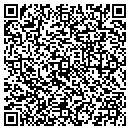 QR code with Rac Acceptance contacts