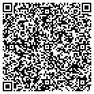QR code with Christian Science Reading Room contacts