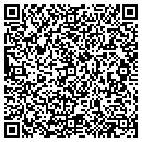 QR code with Leroy Hauerland contacts