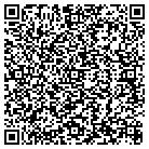 QR code with Castle Security Systems contacts
