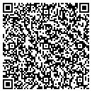 QR code with Rac Acceptance contacts