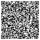 QR code with Patriot Windshield Repair contacts