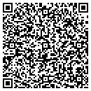 QR code with Cci Security LLC contacts