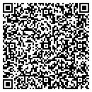 QR code with Simplicity Plan De P R contacts