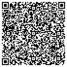 QR code with Christian Science Reading Room contacts