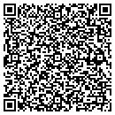 QR code with Rac Acceptance contacts