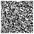 QR code with Christian Science Reading Room contacts