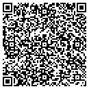 QR code with Ms Michelle Daycare contacts