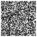 QR code with Pine T Masonry contacts