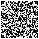 QR code with Torres De Jesus Jose R contacts