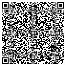 QR code with Christian Science Reading Room contacts