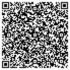 QR code with Cherokee Integration Group LLC contacts