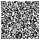 QR code with Rac Acceptance contacts