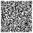 QR code with Christian Science Reading Room contacts