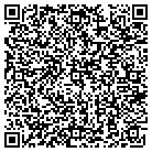 QR code with Bishop Welding & Roustabout contacts