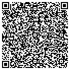 QR code with Clark Security Solutions LLC contacts