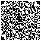 QR code with Precision Masonry contacts