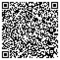 QR code with Pd Autoglass contacts