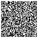 QR code with Smart Styles contacts