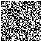 QR code with Bonifacio Lucero Welding contacts