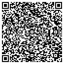 QR code with Premier Renovations Inc contacts