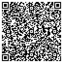 QR code with Cmd Security contacts