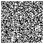 QR code with ms. sharon's heaven scent home care contacts