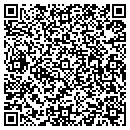 QR code with Llfd & Etc contacts
