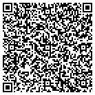 QR code with Christian Science Reading Room contacts