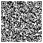 QR code with Coastal Empire Properties contacts