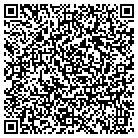QR code with Warricks Technologies Inc contacts