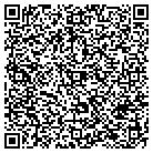 QR code with Christian Science Reading Room contacts