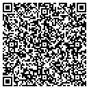 QR code with Patrick Rabenberg contacts