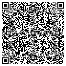 QR code with Bullards Welding Service contacts
