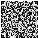 QR code with Prokop Masonry contacts