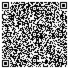 QR code with Rac Acceptance contacts